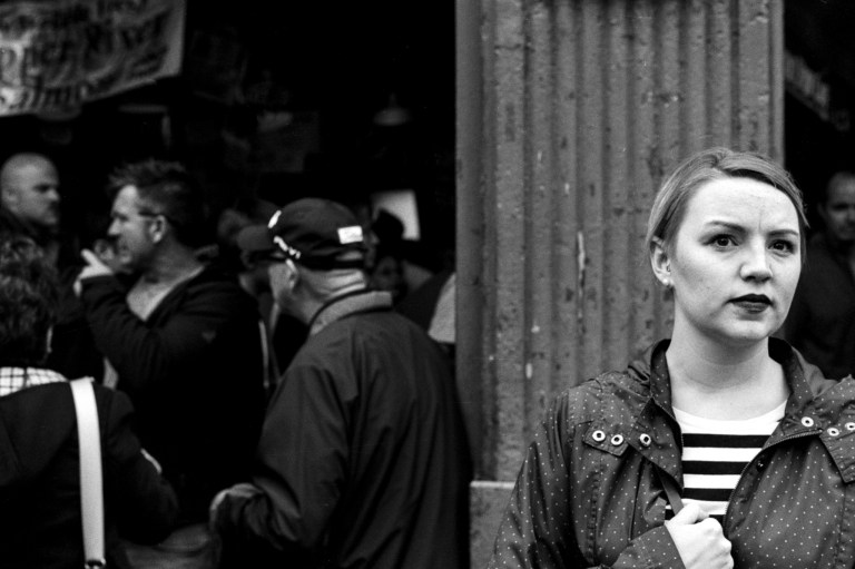 6320 XE Tmax 400 Seattle 27-Edit