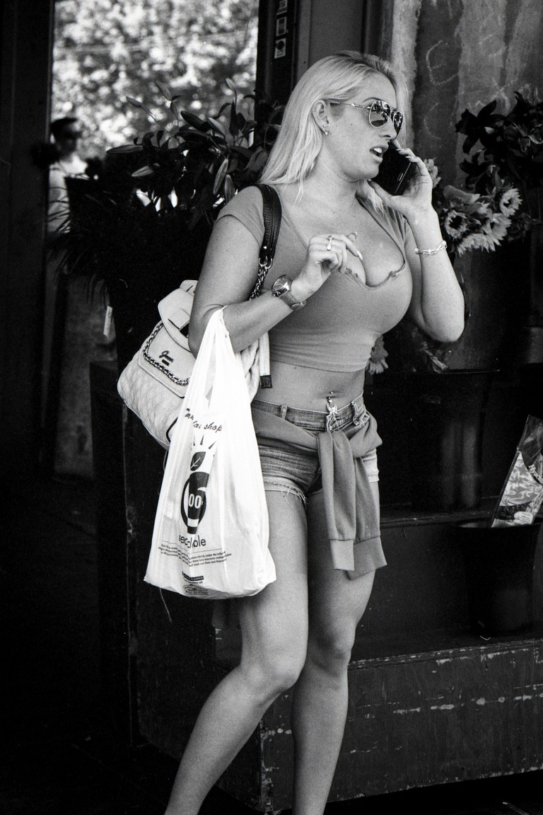 6516 Seattle Tmax 400 015