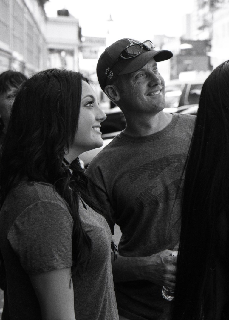 6516 Seattle Tmax 400 018-Edit