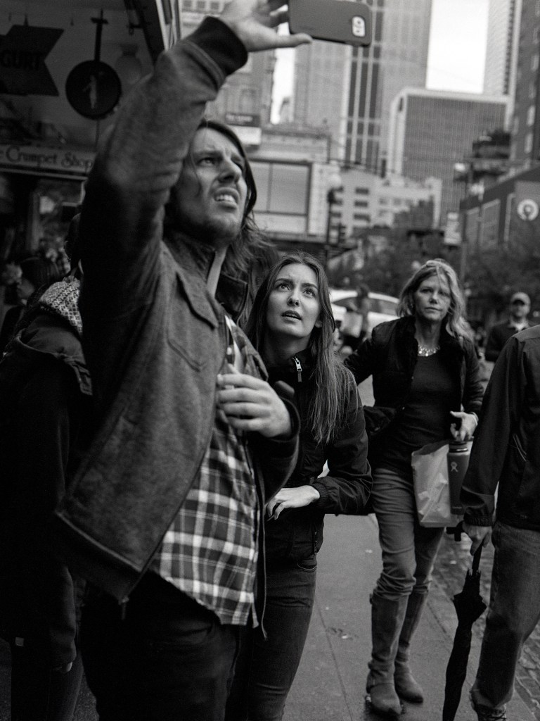 10116 645 Seattle Delta 400 005 copy-Edit