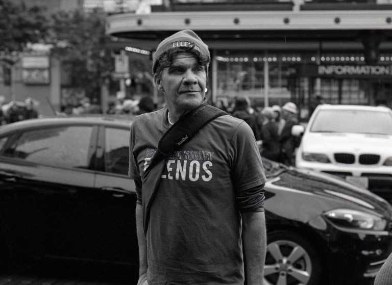 10116 645 Seattle Delta 400 008-Edit