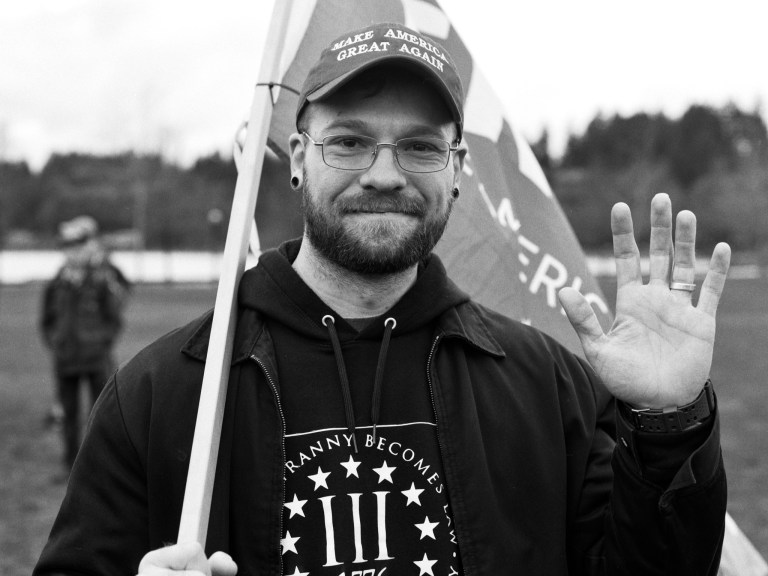 3117 XE Olympia Trump 645 05-Edit