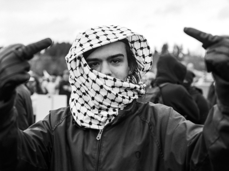 3217 XE Olympia Trump 645 09-Edit