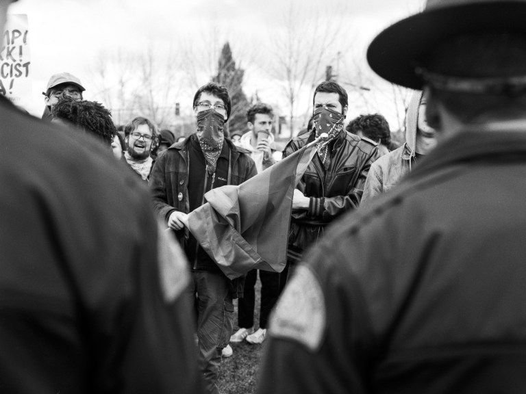 3217 XE Olympia Trump 645 10-Edit