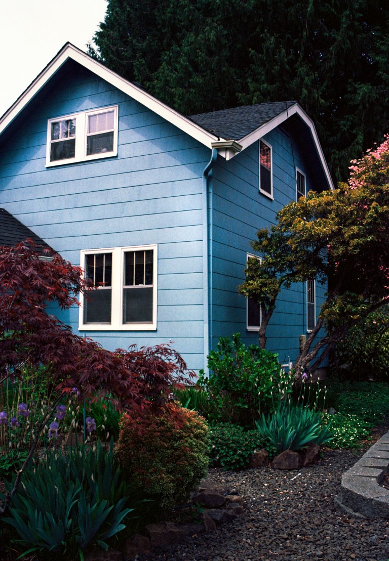 41120 XE Ektar Olympia 10-Edit