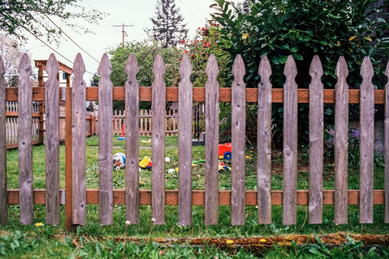 41120 XE Ektar Olympia 18-Edit