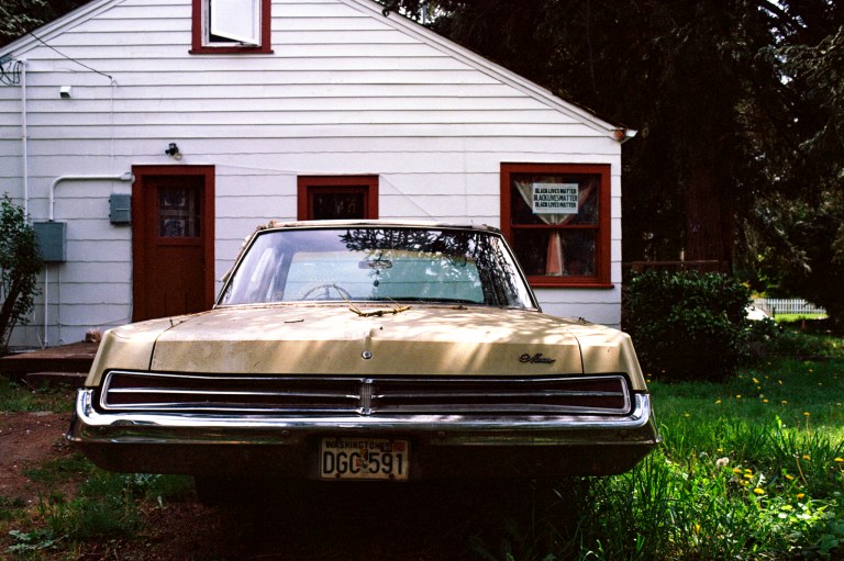 41120 XE Ektar Olympia 23-Edit