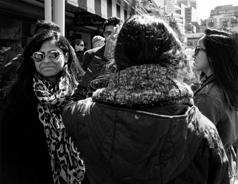 5117 Fomopan 400 Seattle 001-light