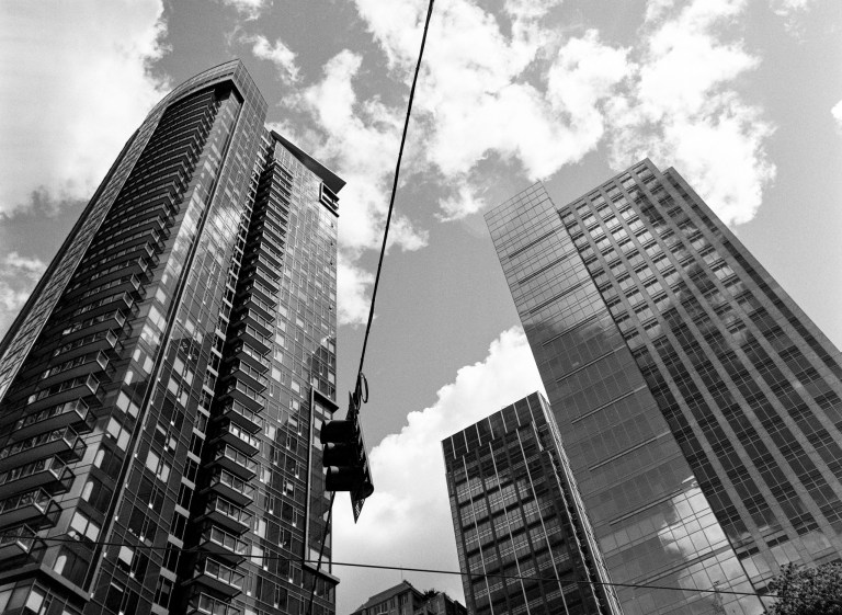 5117 Fomopan 400 Seattle 005-light