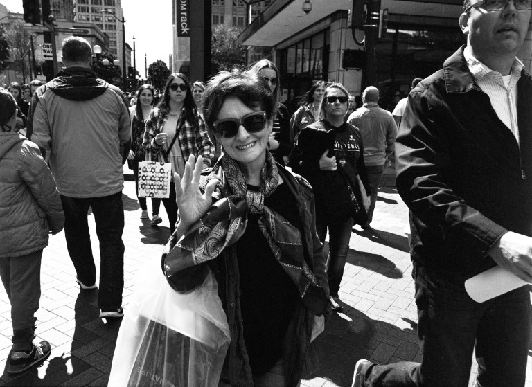 5117 Fomopan 400 Seattle 010-light