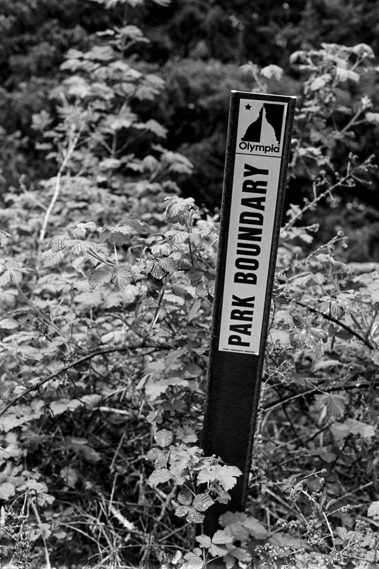 5120 XE 400TX Black Hills Olympia 02