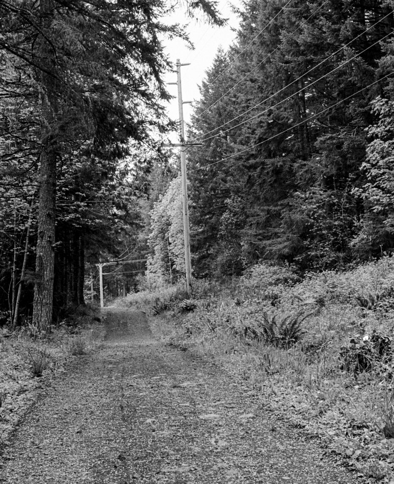 5120 XE 400TX Black Hills Olympia 03-Edit