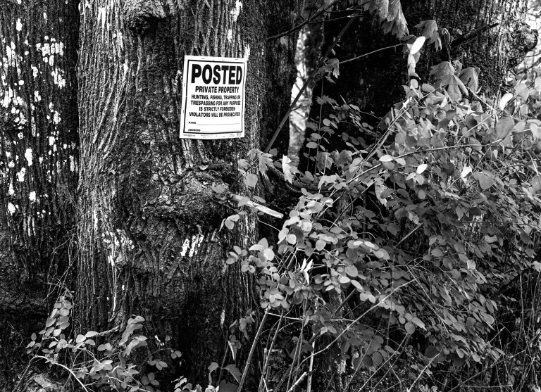 5220 Elma Gate Rd 400TX 012-Edit