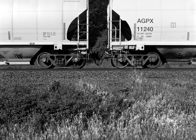 5220 Elma Gate Road 400TX XE 05-Edit-2