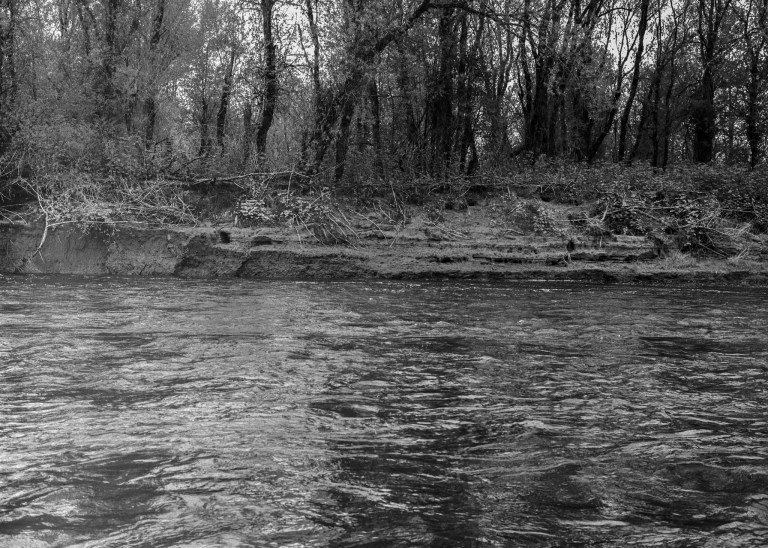 5220 Elma Gate Road 400TX XE 08-Edit