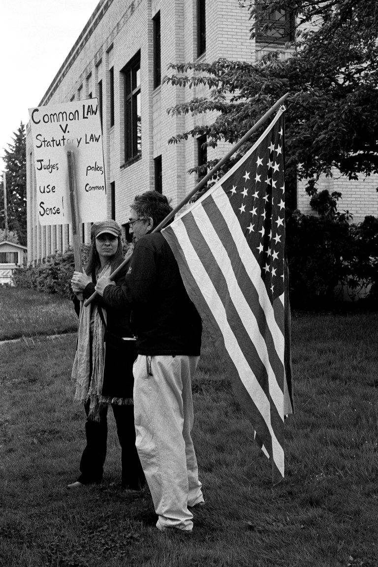 5320 Olympia 400TX Walk 010-Edit