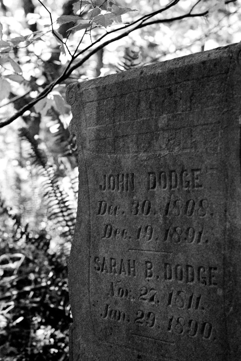 5520 McLane Cemetery 400TX 002-Edit