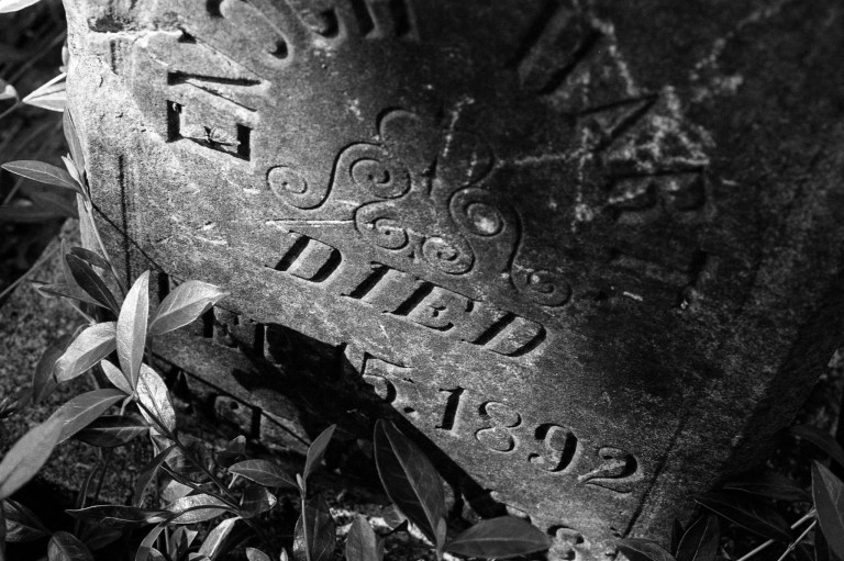5520 McLane Cemetery 400TX 011