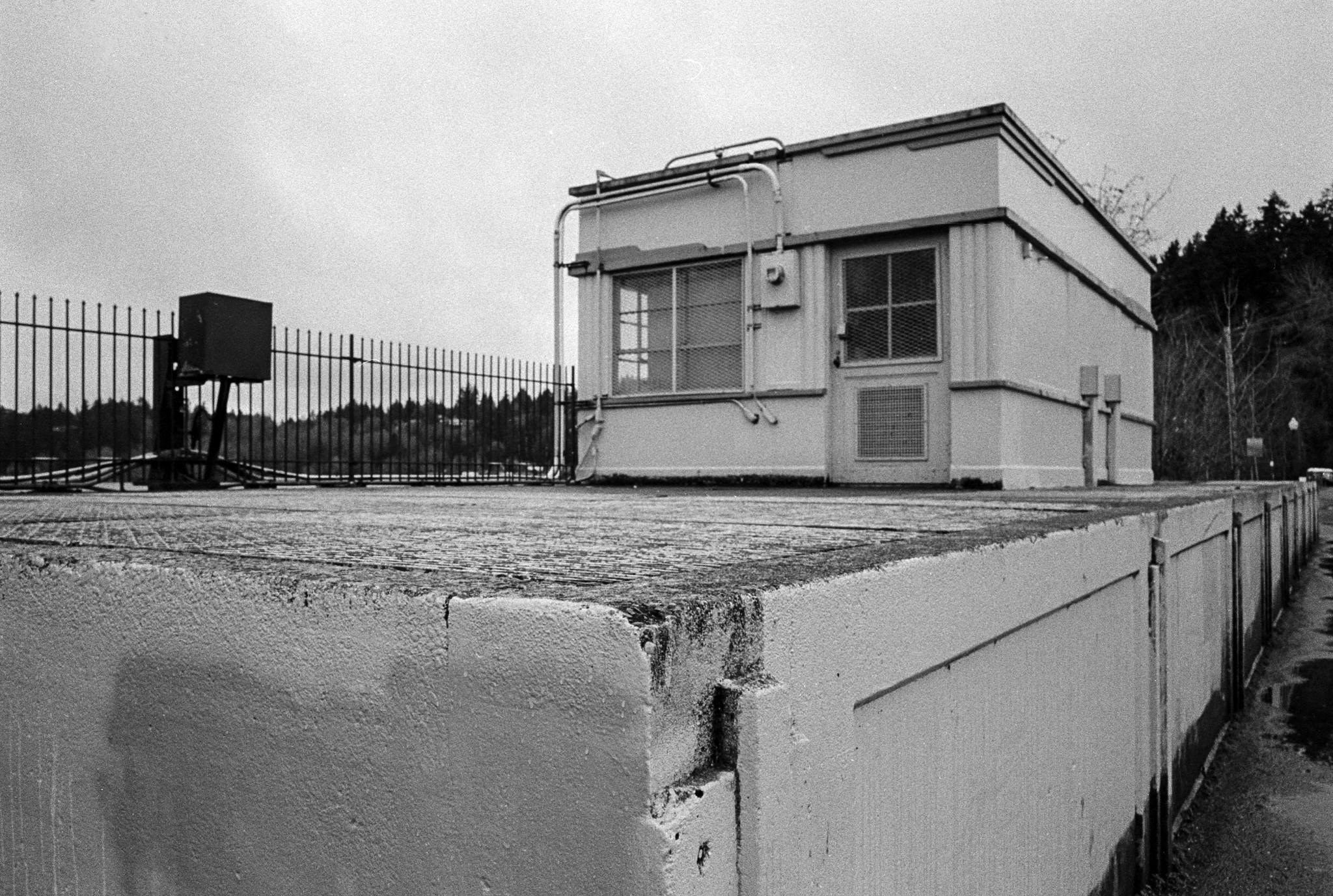 voigtlander r4m, olympia, january 4. – Steven Lawrence Pictures